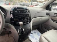 2005 Toyota Sienna LE Minivan (7 Passenger Seating) Mission Valley - Prime Auto Imports - Image 6