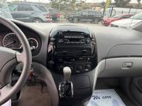 2005 Toyota Sienna LE Minivan (7 Passenger Seating) Mission Valley - Prime Auto Imports - Image 7