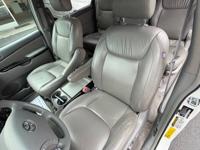 2005 Toyota Sienna LE Minivan (7 Passenger Seating) Mission Valley - Prime Auto Imports - Image 8