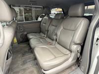 2005 Toyota Sienna LE Minivan (7 Passenger Seating) Mission Valley - Prime Auto Imports - Image 9