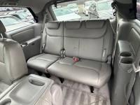 2005 Toyota Sienna LE Minivan (7 Passenger Seating) Mission Valley - Prime Auto Imports - Image 10