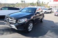 2015 Mercedes Benz GLC 300 SUV Mission Valley - Prime Auto Imports - Image 4