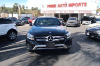 2015 Mercedes Benz GLC 300 SUV Mission Valley - Prime Auto Imports - Image 5