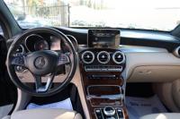 2015 Mercedes Benz GLC 300 SUV Mission Valley - Prime Auto Imports - Image 6