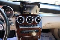 2015 Mercedes Benz GLC 300 SUV Mission Valley - Prime Auto Imports - Image 7