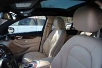 2015 Mercedes Benz GLC 300 SUV Mission Valley - Prime Auto Imports - Image 9