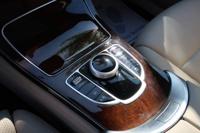 2015 Mercedes Benz GLC 300 SUV Mission Valley - Prime Auto Imports - Image 10