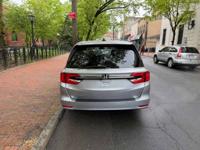 2022 Honda Odyssey EX-L Staten Island NY - Image 5