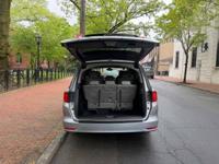 2022 Honda Odyssey EX-L Staten Island NY - Image 9