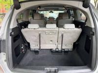 2022 Honda Odyssey EX-L Staten Island NY - Image 10