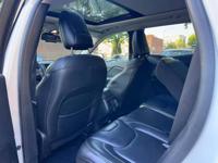 Jeep Cherokee latitude limited 2015 bronx - Image 7