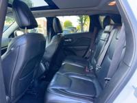 Jeep Cherokee latitude limited 2015 bronx - Image 8