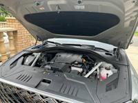 2026 Genesis GV70 2.5T AWD SUV - One Owner - Low Miles - Savile Silver staten island - Image 10