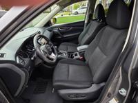 Check Out This Spotless 2017 Nissan Rogue with 121,357 Miles-long isla Freeport - Image 7