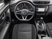 Check Out This Spotless 2017 Nissan Rogue with 121,357 Miles-long isla Freeport - Image 9