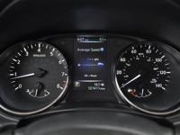 Check Out This Spotless 2017 Nissan Rogue with 121,357 Miles-long isla Freeport - Image 10