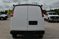 ** 2016 CHEVY EXPRESS 2500 ** SHELVING ** LADDER RACKS ** NEW TIRES ** ~~NO FEES - NO GAMES - NO PRESSURE ~~ - Image 7