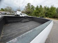 2017 RAM 2500 SLT 4x4 4dr Crew Cab 8 ft. LB Pickup + Gator Truck Center of Ocala - Image 8