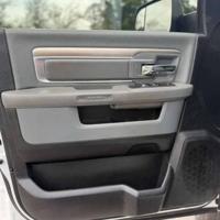 2017 RAM 2500 SLT 4x4 4dr Crew Cab 8 ft. LB Pickup + Gator Truck Center of Ocala - Image 10
