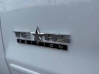 2018 Chevrolet Chevy Silverado 1500 LT 4x2 4dr Crew Cab 5.8 ft. SB + Gator Truck Center of Ocala - Image 8