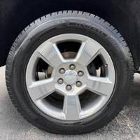 2018 Chevrolet Chevy Silverado 1500 LT 4x2 4dr Crew Cab 5.8 ft. SB + Gator Truck Center of Ocala - Image 10