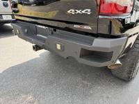 2020 RAM 1500 Big Horn 4x4 4dr Crew Cab 5.6 ft. SB Pickup + Gator Truck Center of Ocala - Image 8