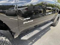 2020 RAM 1500 Big Horn 4x4 4dr Crew Cab 5.6 ft. SB Pickup + Gator Truck Center of Ocala - Image 9
