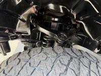 2020 RAM 1500 Big Horn 4x4 4dr Crew Cab 5.6 ft. SB Pickup + Gator Truck Center of Ocala - Image 10