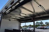 ** 2018 FORD TRANSIT 250 BOX VAN * SIDE ROLL UP DOORS * GLASS RACKS ** ~~NO FEES - NO GAMES - NO PRESSURE ~~ - Image 10