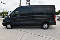 ** 2015 FORD TRANSIT 250 ** MEDIUM ROOF ** SHELVING ** CARGO VAN ** ~~NO FEES - NO GAMES - NO PRESSURE ~~ - Image 5