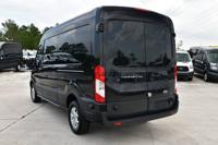 ** 2015 FORD TRANSIT 250 ** MEDIUM ROOF ** SHELVING ** CARGO VAN ** ~~NO FEES - NO GAMES - NO PRESSURE ~~ - Image 6
