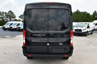 ** 2015 FORD TRANSIT 250 ** MEDIUM ROOF ** SHELVING ** CARGO VAN ** ~~NO FEES - NO GAMES - NO PRESSURE ~~ - Image 7