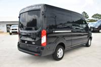 ** 2015 FORD TRANSIT 250 ** MEDIUM ROOF ** SHELVING ** CARGO VAN ** ~~NO FEES - NO GAMES - NO PRESSURE ~~ - Image 8