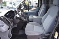 ** 2015 FORD TRANSIT 250 ** MEDIUM ROOF ** SHELVING ** CARGO VAN ** ~~NO FEES - NO GAMES - NO PRESSURE ~~ - Image 10