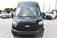 ** 2017 FORD TRANSIT 250 ** HIGHROOF ** CARGO ** SHELVING ** CLEAN ** ~~NO FEES - NO GAMES - NO PRESSURE ~~ - Image 3