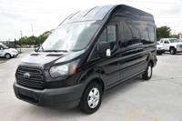 ** 2017 FORD TRANSIT 250 ** HIGHROOF ** CARGO ** SHELVING ** CLEAN ** ~~NO FEES - NO GAMES - NO PRESSURE ~~ - Image 4