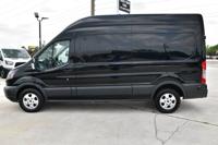 ** 2017 FORD TRANSIT 250 ** HIGHROOF ** CARGO ** SHELVING ** CLEAN ** ~~NO FEES - NO GAMES - NO PRESSURE ~~ - Image 5
