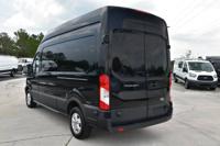 ** 2017 FORD TRANSIT 250 ** HIGHROOF ** CARGO ** SHELVING ** CLEAN ** ~~NO FEES - NO GAMES - NO PRESSURE ~~ - Image 6