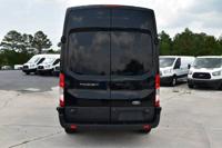 ** 2017 FORD TRANSIT 250 ** HIGHROOF ** CARGO ** SHELVING ** CLEAN ** ~~NO FEES - NO GAMES - NO PRESSURE ~~ - Image 7