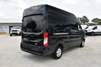 ** 2017 FORD TRANSIT 250 ** HIGHROOF ** CARGO ** SHELVING ** CLEAN ** ~~NO FEES - NO GAMES - NO PRESSURE ~~ - Image 8