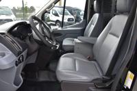 ** 2017 FORD TRANSIT 250 ** HIGHROOF ** CARGO ** SHELVING ** CLEAN ** ~~NO FEES - NO GAMES - NO PRESSURE ~~ - Image 10