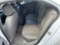 2015 CHEVY MALIBU FULLY LOADED 100% RELIABLE CALL US FINANCE ANYONE!!! WE FINANCE EVERYBODY CALL US!!! - Image 3