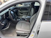 2015 CHEVY MALIBU FULLY LOADED 100% RELIABLE CALL US FINANCE ANYONE!!! WE FINANCE EVERYBODY CALL US!!! - Image 5