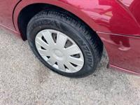 2007 Ford Focus ZX4 West Mount Houston - Image 5