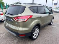 2013 Ford Escape Sel West Mount Houston - Image 4