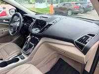 2013 Ford Escape Sel West Mount Houston - Image 6