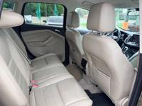 2013 Ford Escape Sel West Mount Houston - Image 7