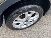 2013 Ford Escape Sel West Mount Houston - Image 8