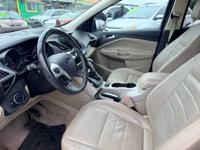 2013 Ford Escape Sel West Mount Houston - Image 9