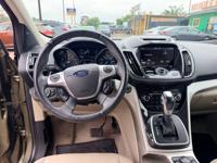 2013 Ford Escape Sel West Mount Houston - Image 10